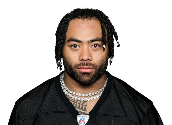 Jaylen Warren
