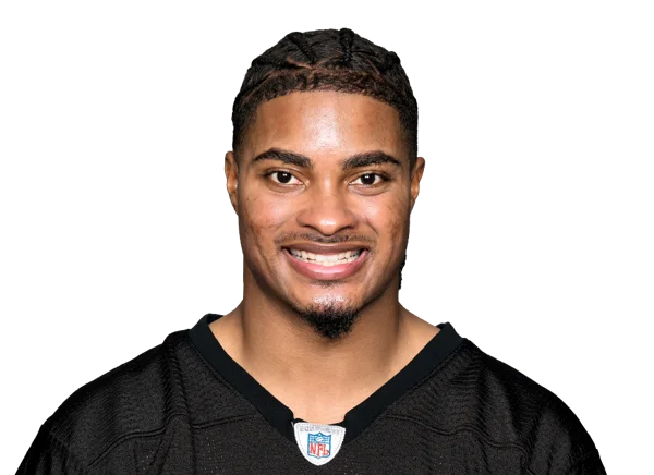 Jaquan Brisker