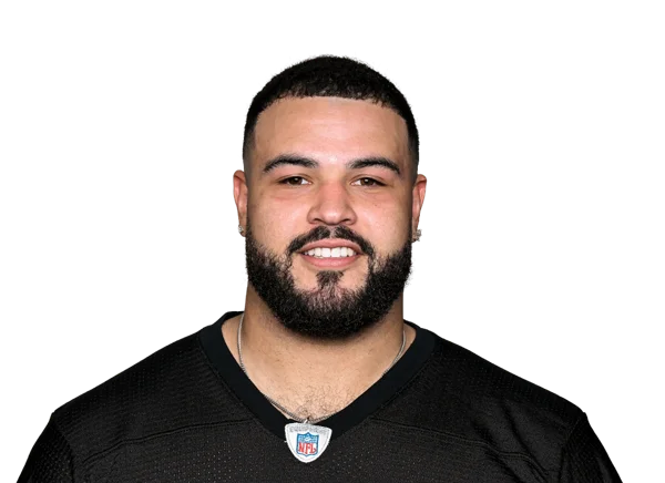 Kyler Baugh