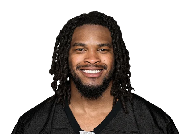 Donte Kent