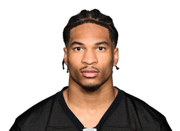 Daylen Everette