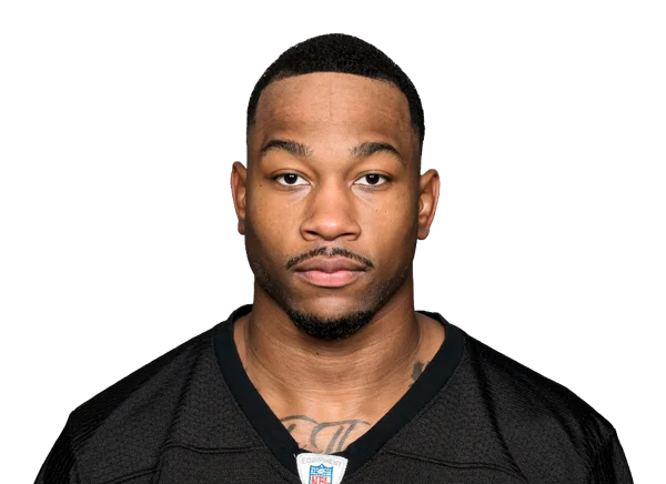 Robert Spears-Jennings