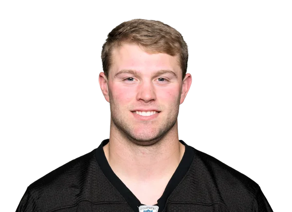 Kaden Wetjen
