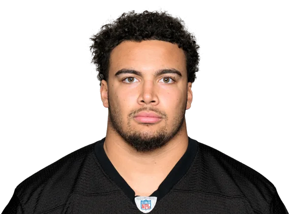 Kevin Jobity Jr.
