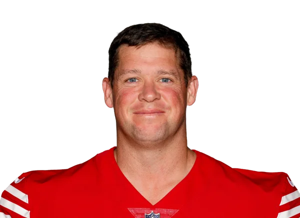 Jon Weeks