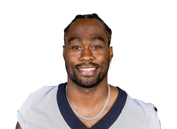 Brandin Cooks