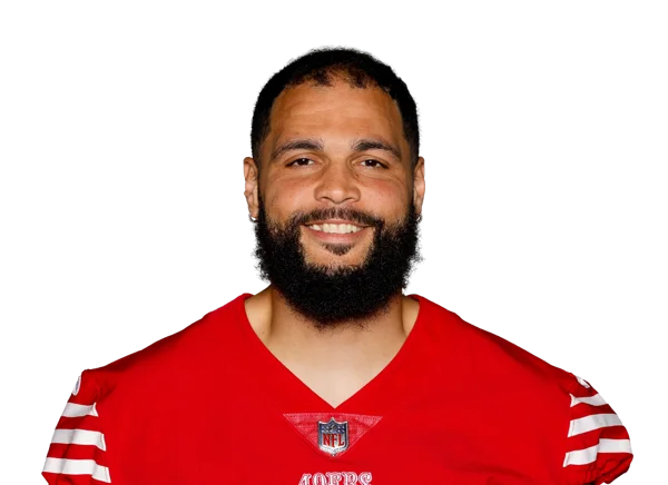 Mike Evans