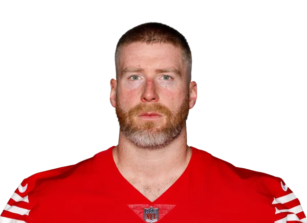 Jake Brendel