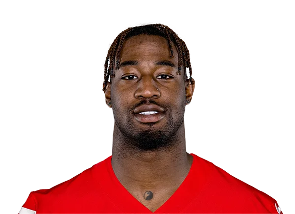 Ogbo Okoronkwo