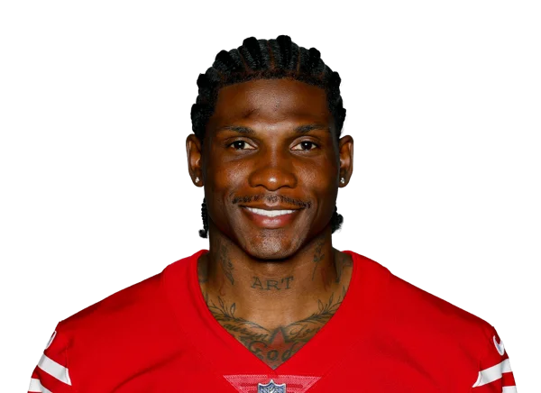 Siran Neal