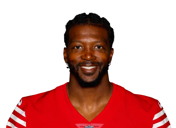Malik Turner
