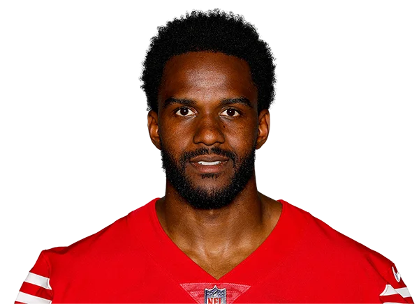 Corliss Waitman