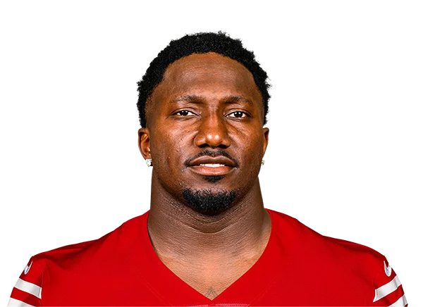 Deebo Samuel Sr.