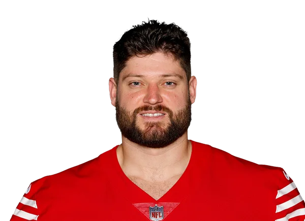 Brett Toth