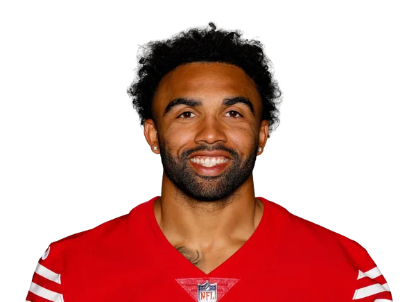 Christian Kirk