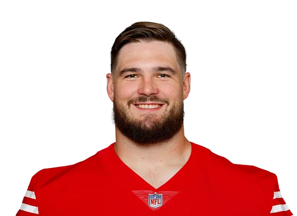 Colton McKivitz
