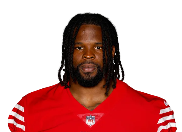 Dre Greenlaw