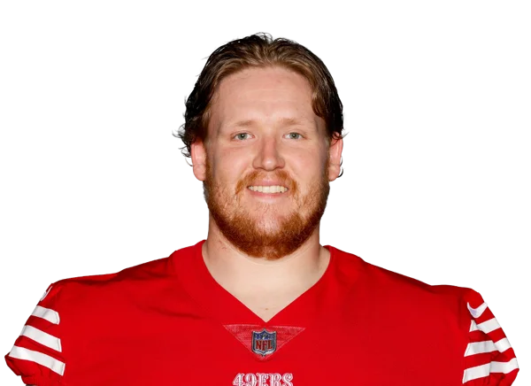 Austen Pleasants