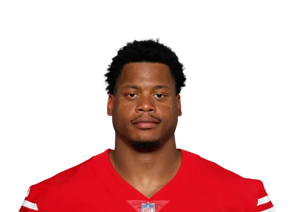 Kevin Givens
