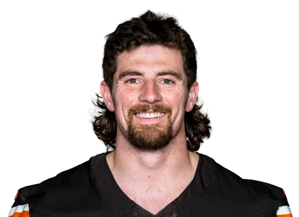 Jack Stoll