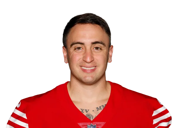 Eddy Pineiro