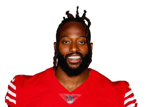 Osa Odighizuwa