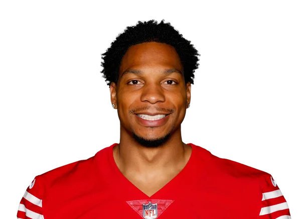 Darrick Forrest