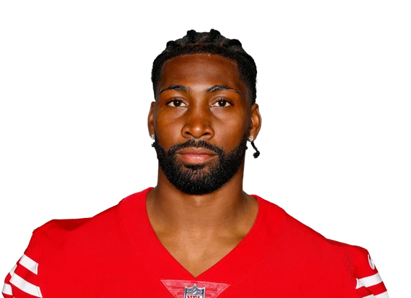 Nate Hobbs