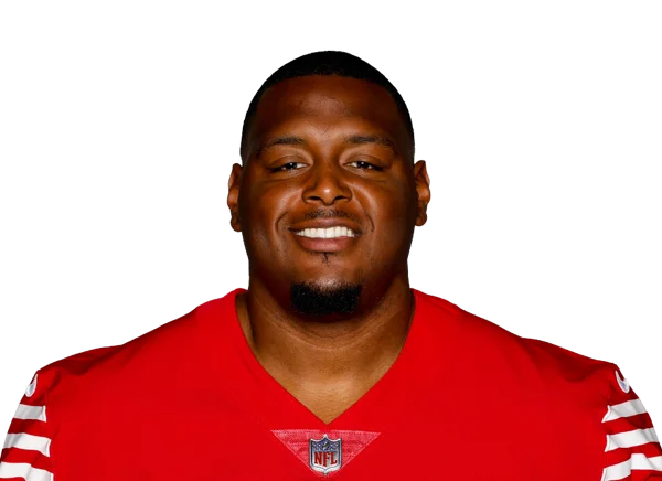 Vederian Lowe
