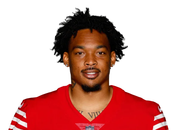 Deommodore Lenoir
