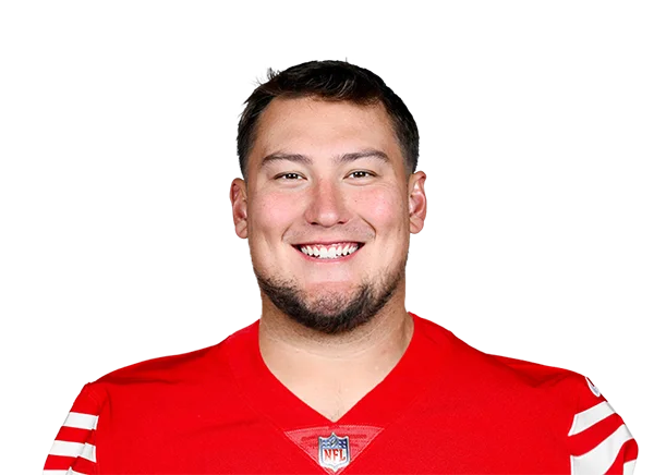 Foster Sarell