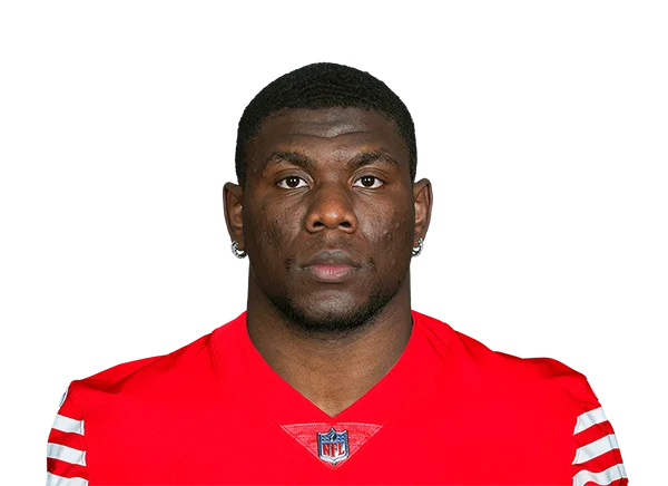 Keion White