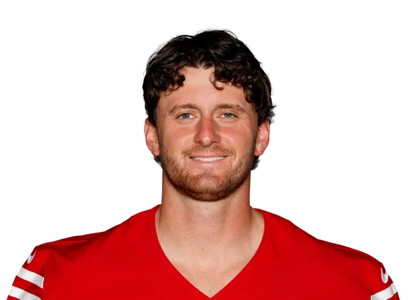 Jake Tonges