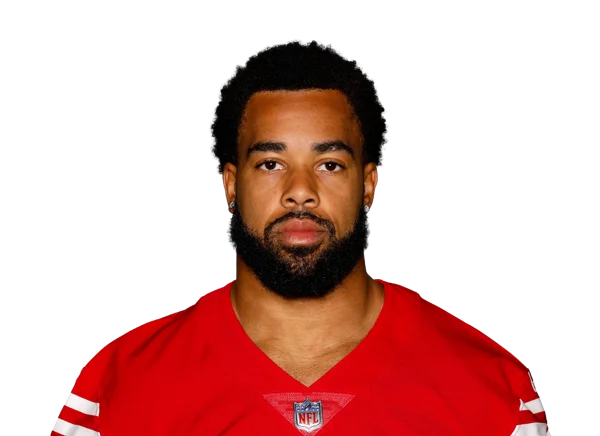 Brayden Willis