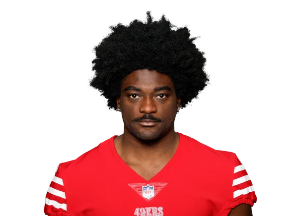 Brandon Aiyuk