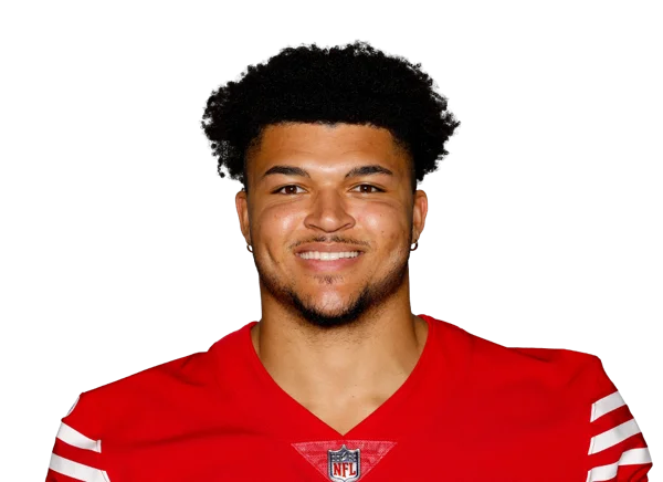 Isaac Guerendo