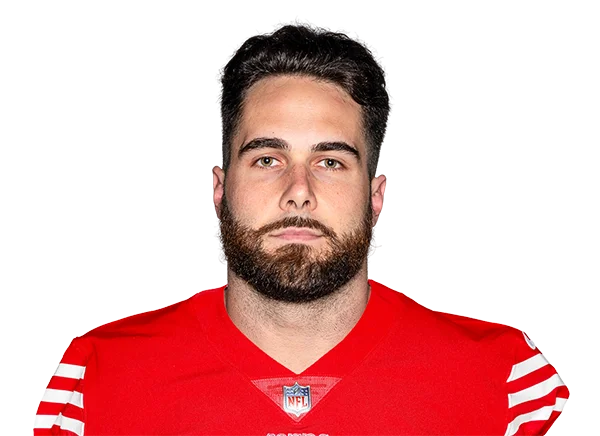 Jarrett Patterson