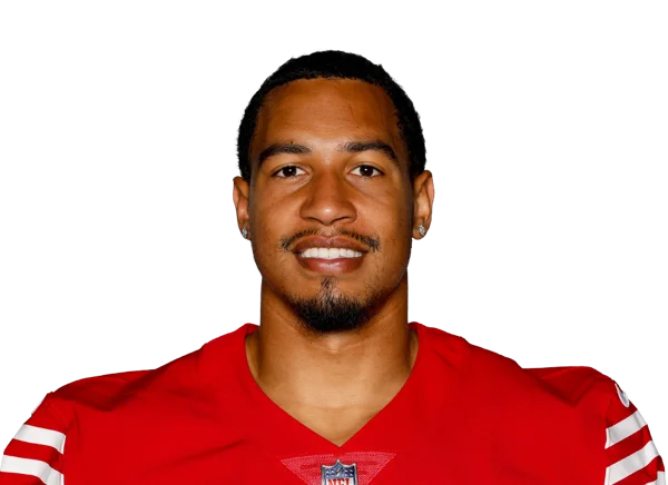 Andrew Farmer II