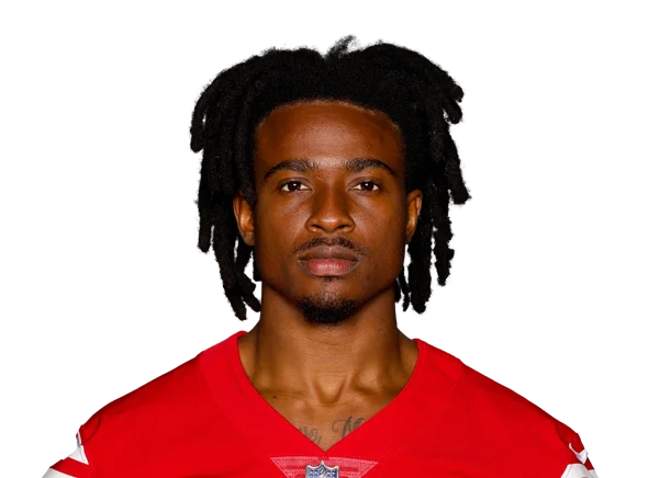 Renardo Green