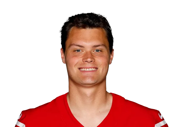 Kurtis Rourke