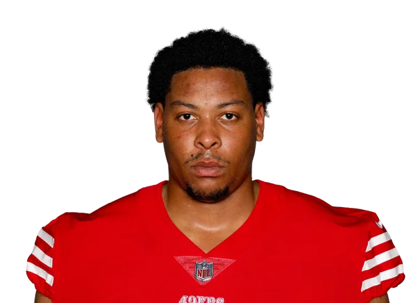 Alfred Collins