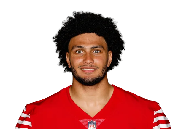 Jordan Watkins