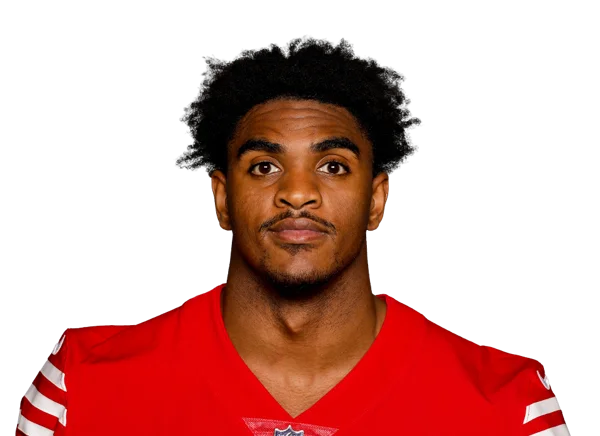 Romello Height