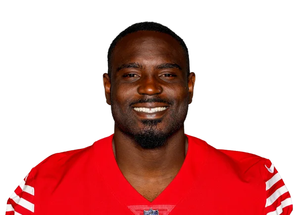 Sam Okuayinonu