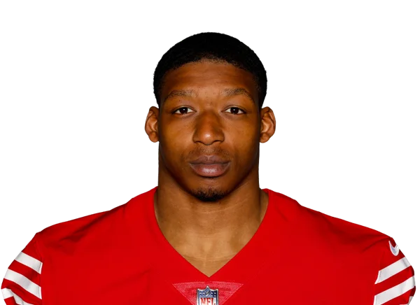 Jalen Graham