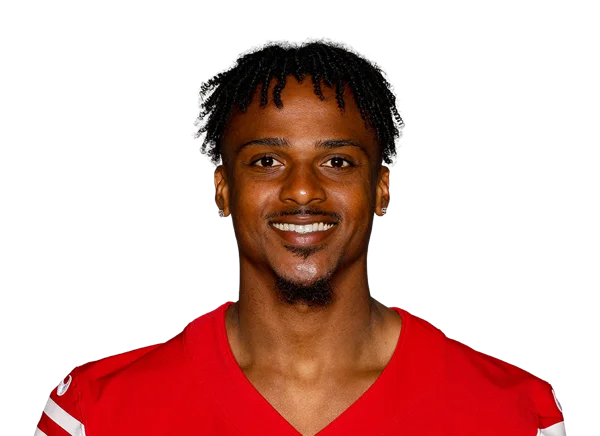 Jacob Cowing