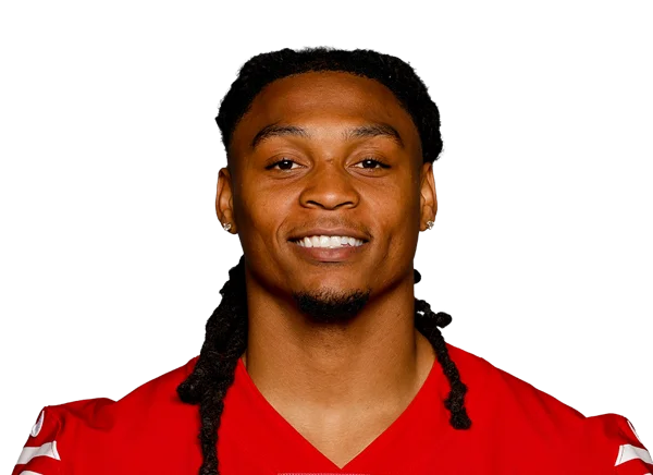 Jalen Stroman