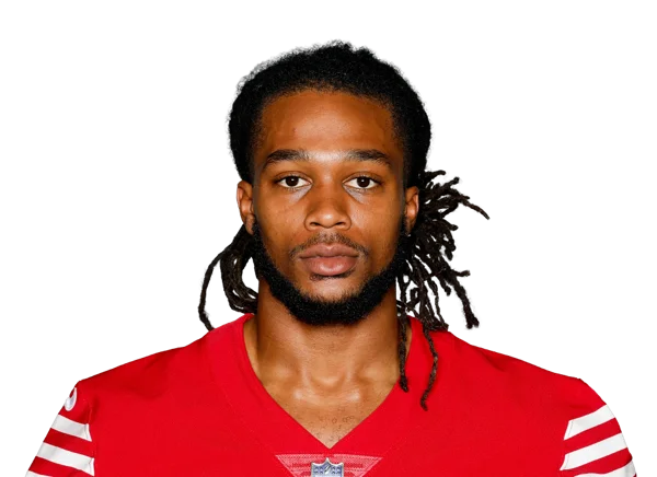 Jordan James