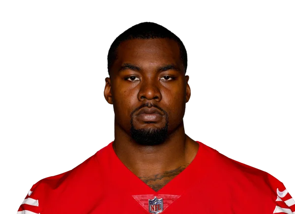 Mykel Williams