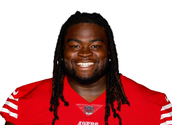 C.J. West